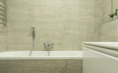 Best Non-Slip Bath Mats – Best Sellers