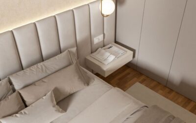 Best Overbed Tables – Best Sellers