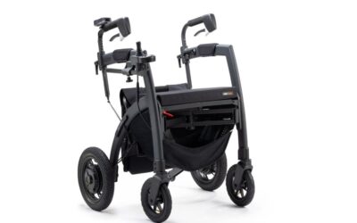 Best Powerchairs – Best Sellers