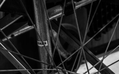Best Pressure Relief Cushions for Wheelchairs in 2026 – Stay Comfortable and Supported!