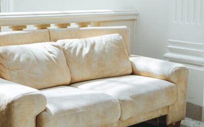 Best Recliner Chair And Footstool