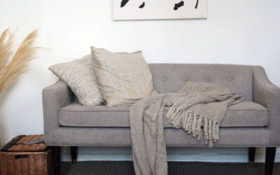 Best Recliner Chairs – Best Sellers