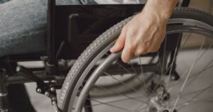 Best Self-Propelled Wheelchairs UK (2026): Compared