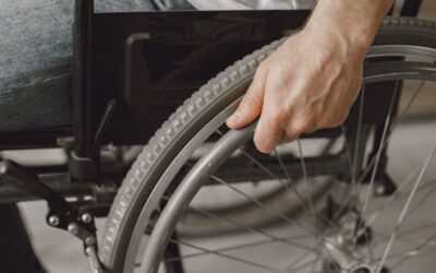 Best Self-Propelled Wheelchairs UK (2026): Compared