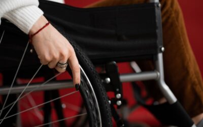 Best Transport Chairs – Best Sellers