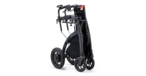 Best Wheelchair Cushions UK (2026): Pressure Relief Compared