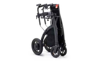 Best Wheelchair Cushions UK (2026): Pressure Relief Compared