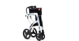 Best Wheelchair Ramps UK (2026): Portable Folding Ramps Compared