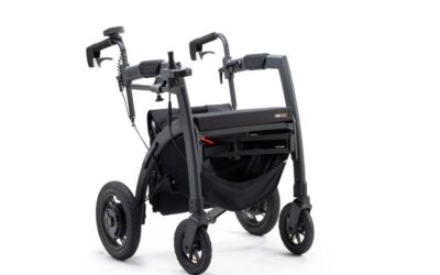 Best Wheelchairs For Heavier People – Best Sellers