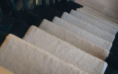 Stairlift Buying Guide: Everything You Need to Know