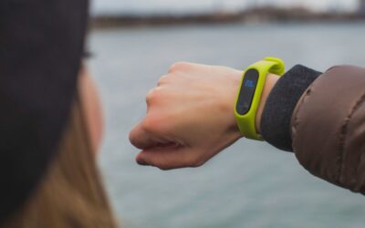 Can I Get a Personal Alarm for Free? Everything You Need to Know