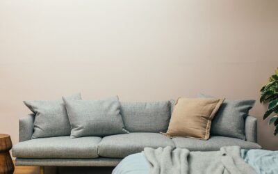 Can You Sleep With Your Legs Elevated All Night?