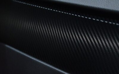 CareCo Pushes Carbon Fibre Mobility Aids With Carbon Mobility Campaign