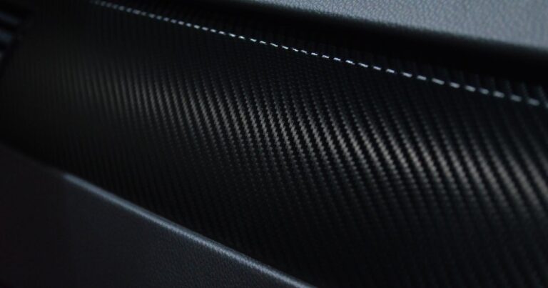 CareCo Pushes Carbon Fibre Mobility Aids With Carbon Mobility Campaign