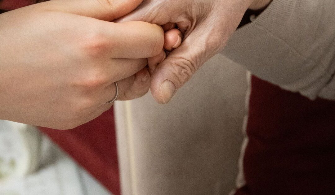 Keys To A Good Carer And Guardian Dynamic