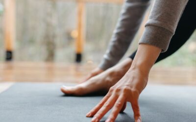 Understanding the Causes of Poor Leg Circulation