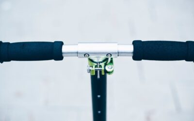 Mobility Scooter Battery Not Charging: Understanding Charging Problems