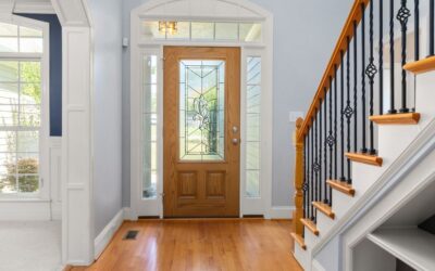Guide To Stairlift Cleaning