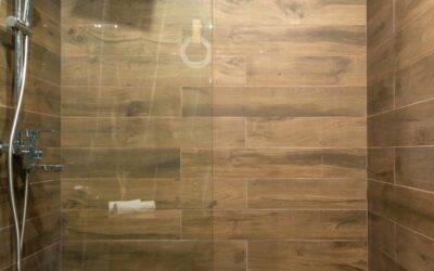 Common Issues With Poor Quality Shower Chairs