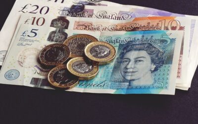 The Cost of Installing a Lift in a UK House