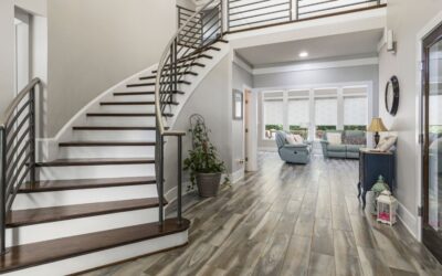 How much does a Curved Stairlift cost?