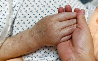 Dementia Tips For Carers In The UK