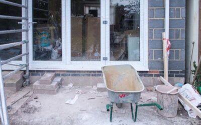 Disabled Facilities Grant Gets £50m Boost: More Help for Stairlifts and Home Adaptations in 2026