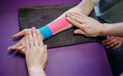 Circulation Boosters: Unmasking the Facts – Do They Truly Deliver?