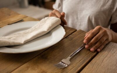 Dressing Aids and Easy-Wear Clothing UK: Maintaining Dignity and Independence