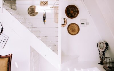 The Price of Independence: Exploring the Emotional and Practical Value of Stairlifts
