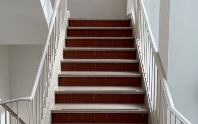 Future-proofing Your Forever Home