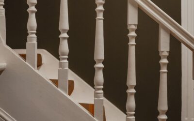 Heavy-Duty Stairlifts: Safe and Reliable Options for Larger Users
