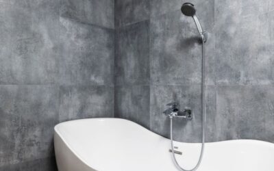 How Do Walk-In Baths Work?