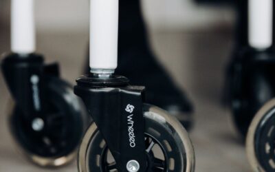 How Much Are Rollators?