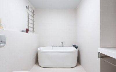 How Much Does a Walk-In Bath Cost