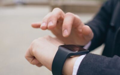 Understanding How Personal Alarms Work