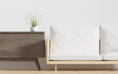 How To Choose The Best Adjustable Bed