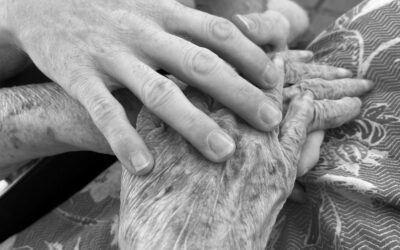 How To Create A Dementia-Friendly Home