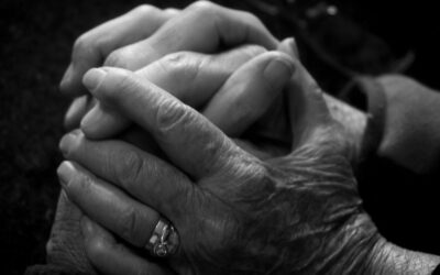 How To Help Your Parents Enjoy Retirement