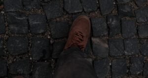 How to Measure and Fit a Walking Aid Correctly