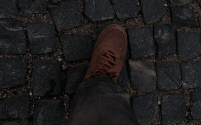 How to Measure and Fit a Walking Aid Correctly