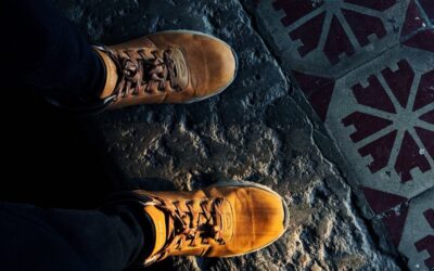 How to Choose a Walking Aid: Complete Buying Guide