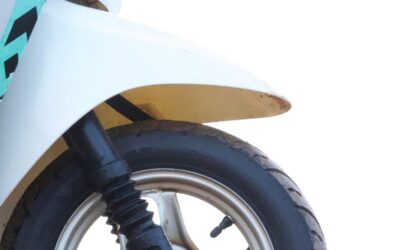 How To Test A Mobility Scooter Battery Charger?