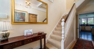 Home Lift Installation: What Happens and How Long It Takes