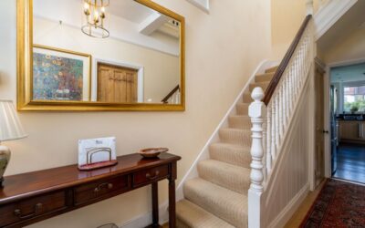 Home Lift Installation: What Happens and How Long It Takes