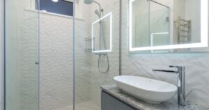 Invacare expands Aquatec Pure range with new shower stools, shower chair and 3-in-1 commode