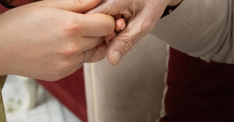 Invacare and Direct Healthcare Group Merge to Form DHCare in Major Mobility Industry Shake-Up