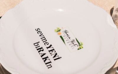 Best Kitchen Aids for Arthritis UK: Making Cooking Easier with Stiff or Painful Hands