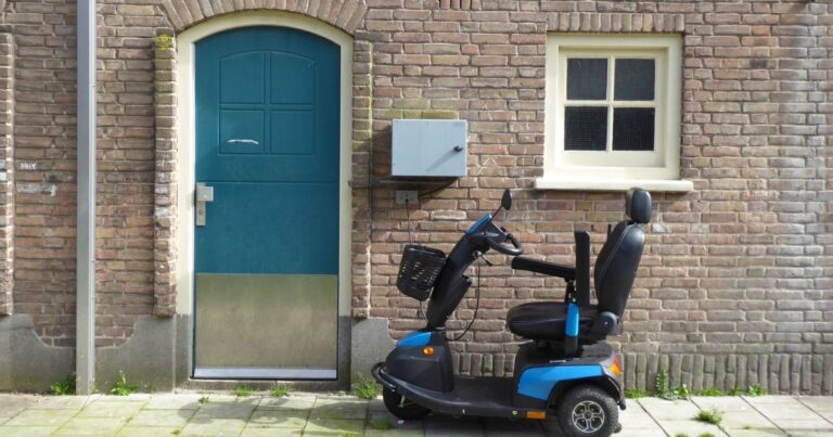 Lightweight Folding Scooters Lead a Wave of 2026 Product Launches