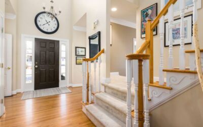 Stairlift Maintenance & Repair Guide